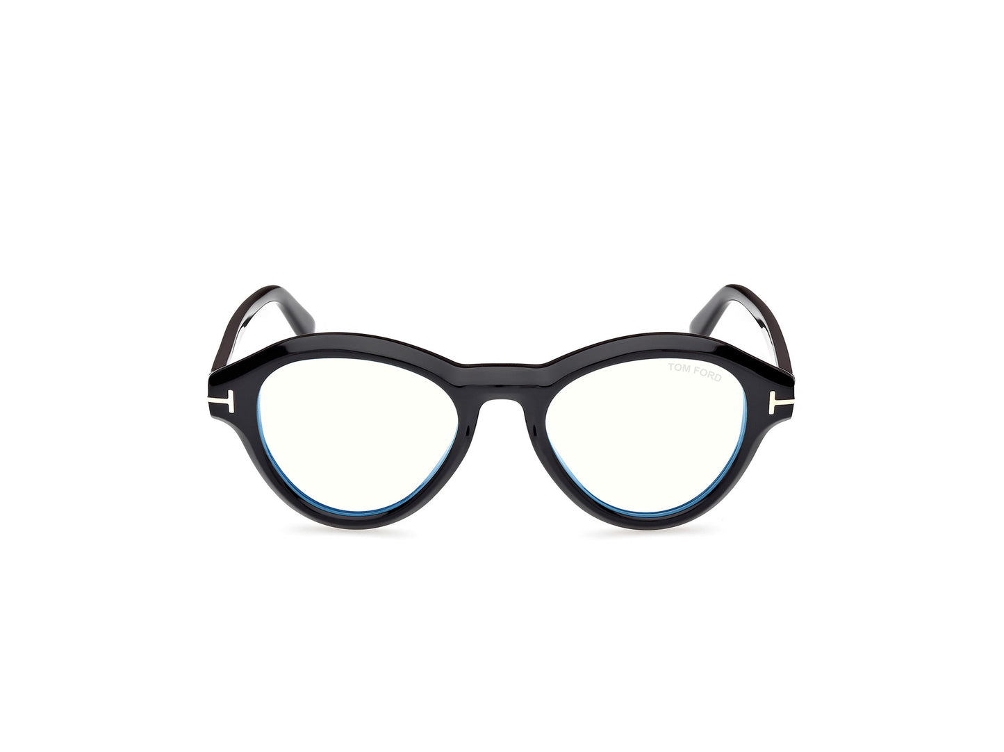 Tom Ford FT5962-B 001 50