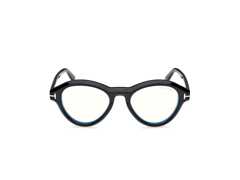 Tom Ford FT5962-B 001 50