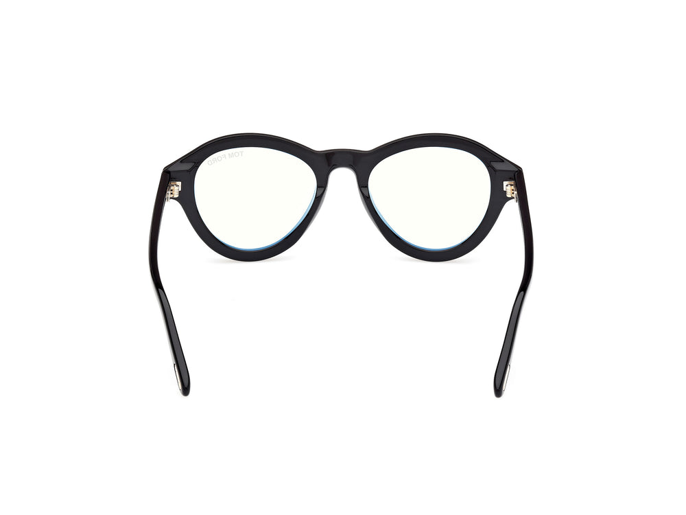 Tom Ford FT5962-B 001 50