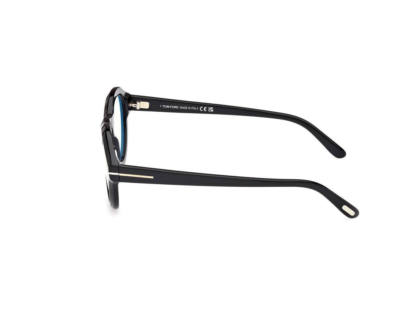Tom Ford FT5962-B 001 50