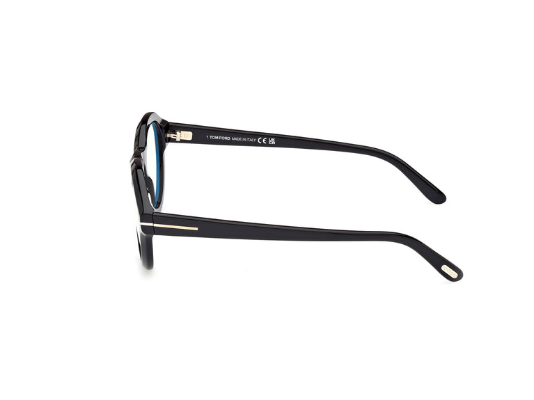 Tom Ford FT5962-B 001 50