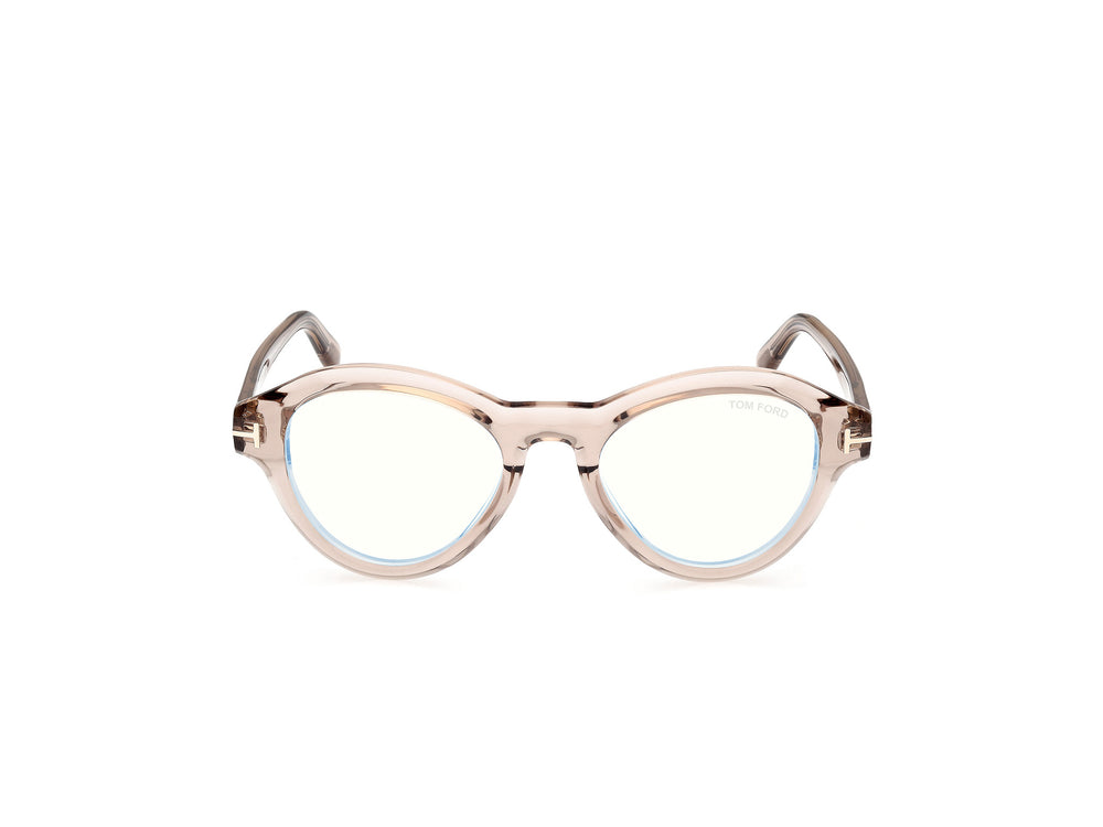 Tom Ford FT5962-B 045 50