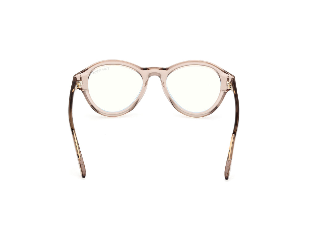 Tom Ford FT5962-B 045 50