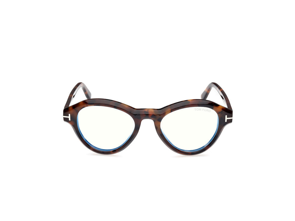 Tom Ford FT5962-B 052 50