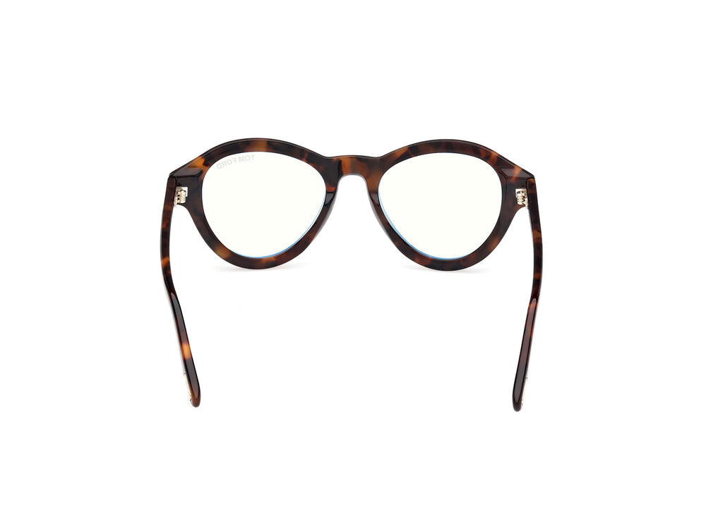 Tom Ford FT5962-B 052 50