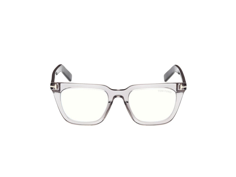 Tom Ford FT5963-B 020 50