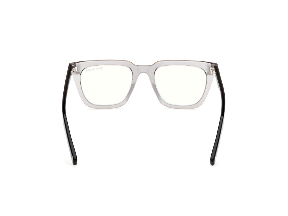 Tom Ford FT5963-B 020 50