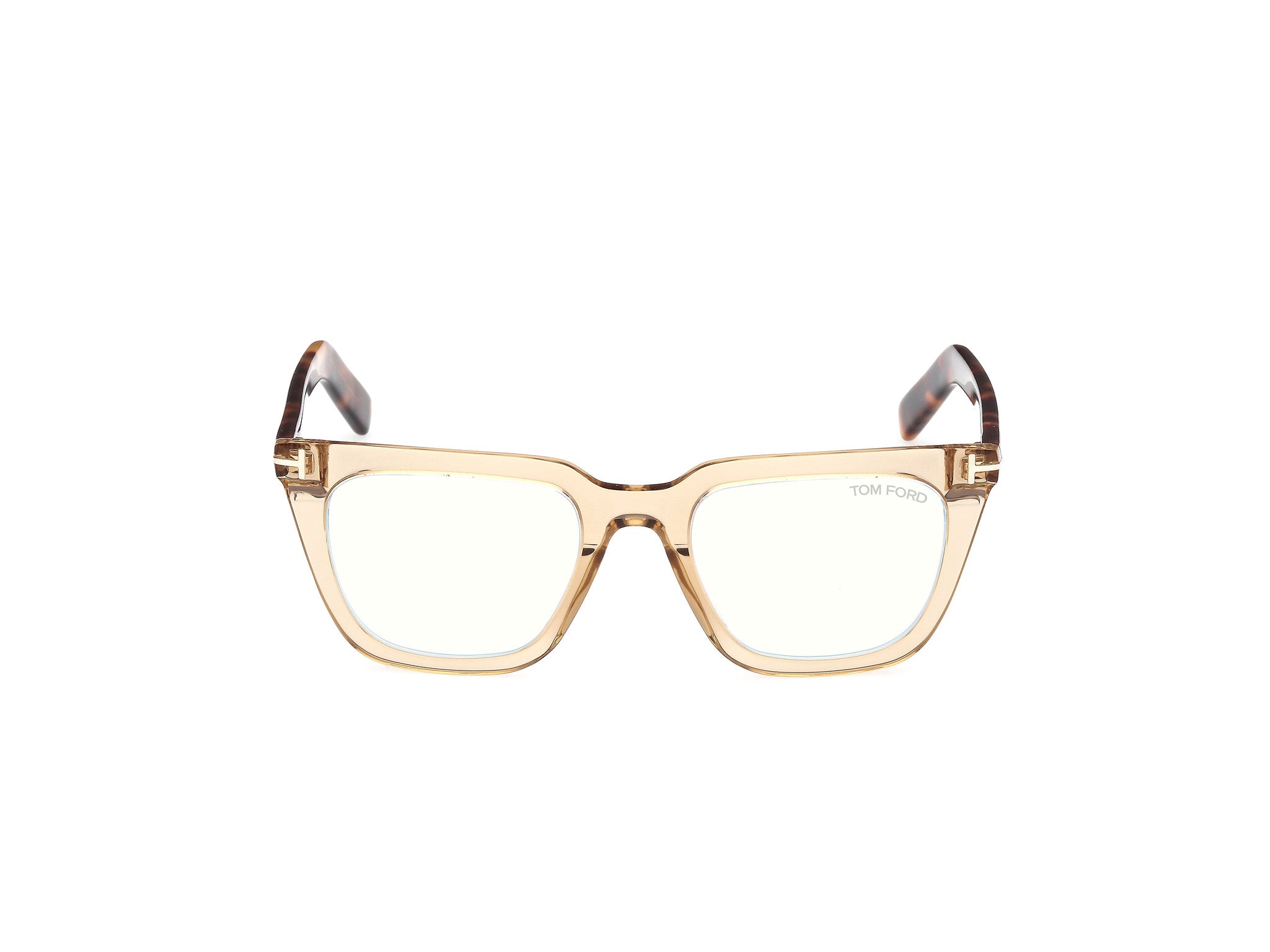 Tom Ford FT5963-B 045 50