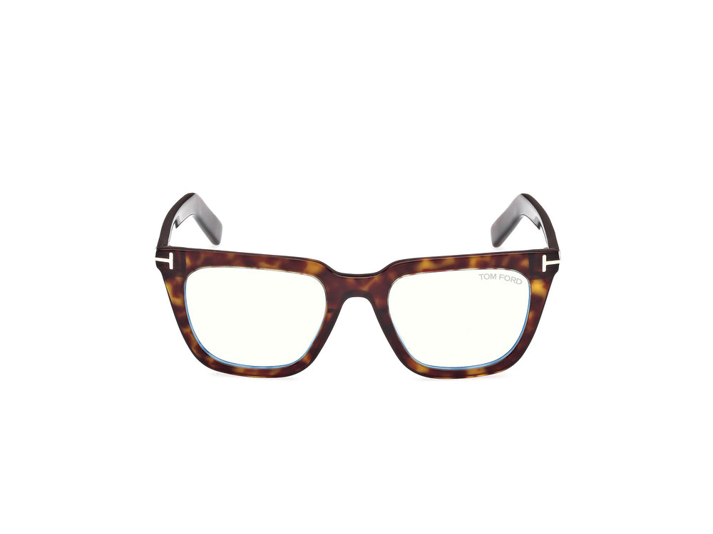 Tom Ford FT5963-B 052 50