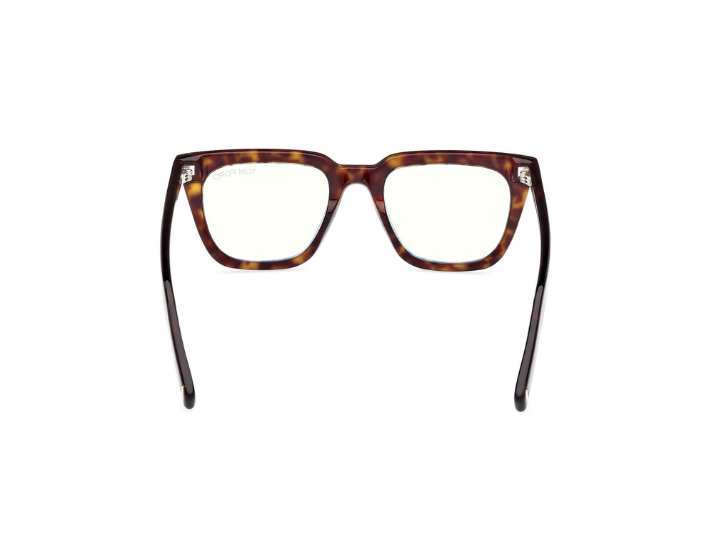 Tom Ford FT5963-B 052 50