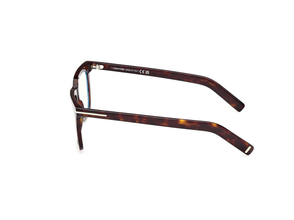 Tom Ford FT5963-B 052 50