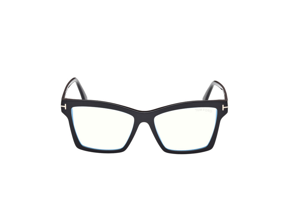 Tom Ford FT5964-B 001 54