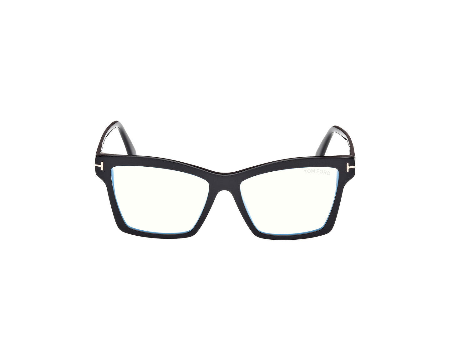 Tom Ford FT5964-B 001 54