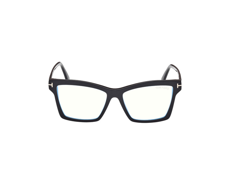 Tom Ford FT5964-B 001 54