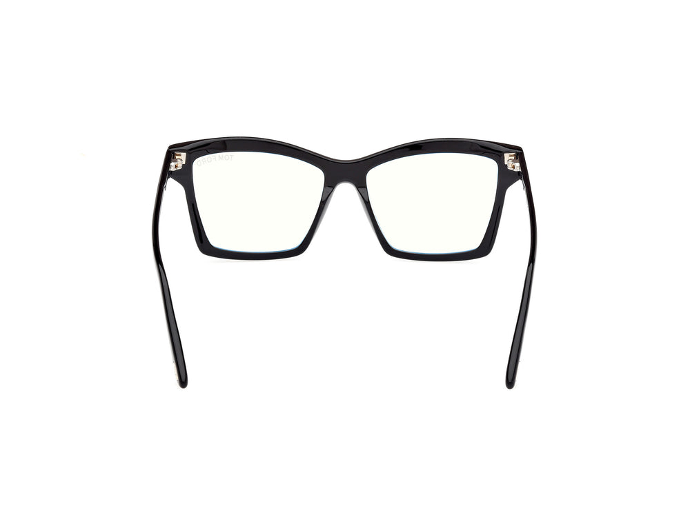 Tom Ford FT5964-B 001 54