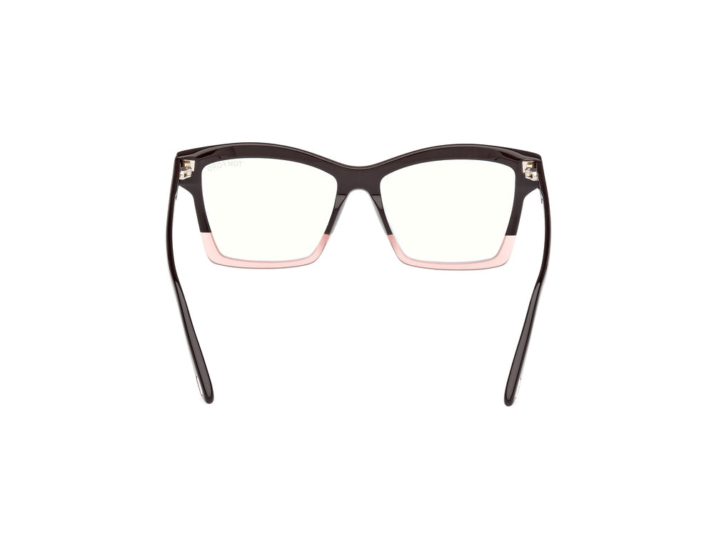 Tom Ford FT5964-B 050 54