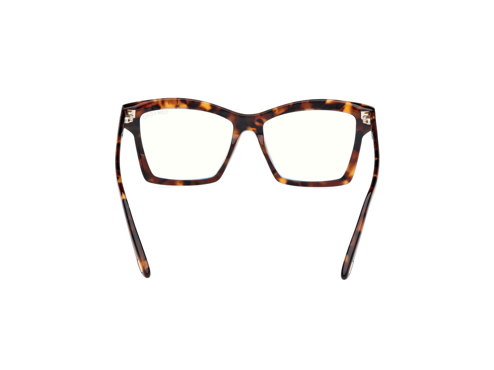 Tom Ford FT5964-B 052 54