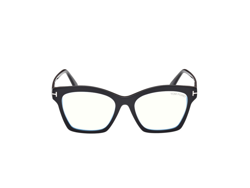 Tom Ford FT5965-B 001 53