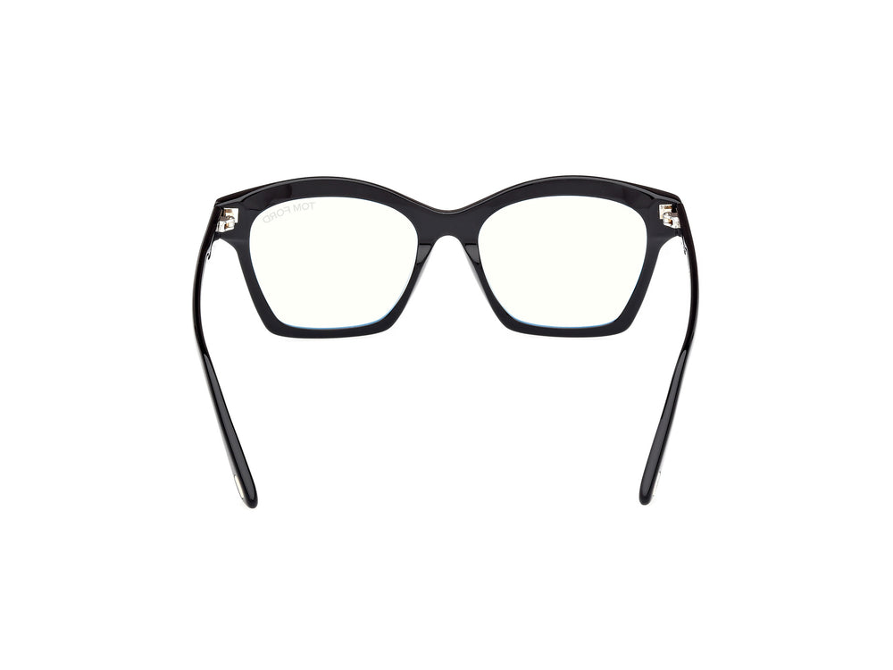 Tom Ford FT5965-B 001 53