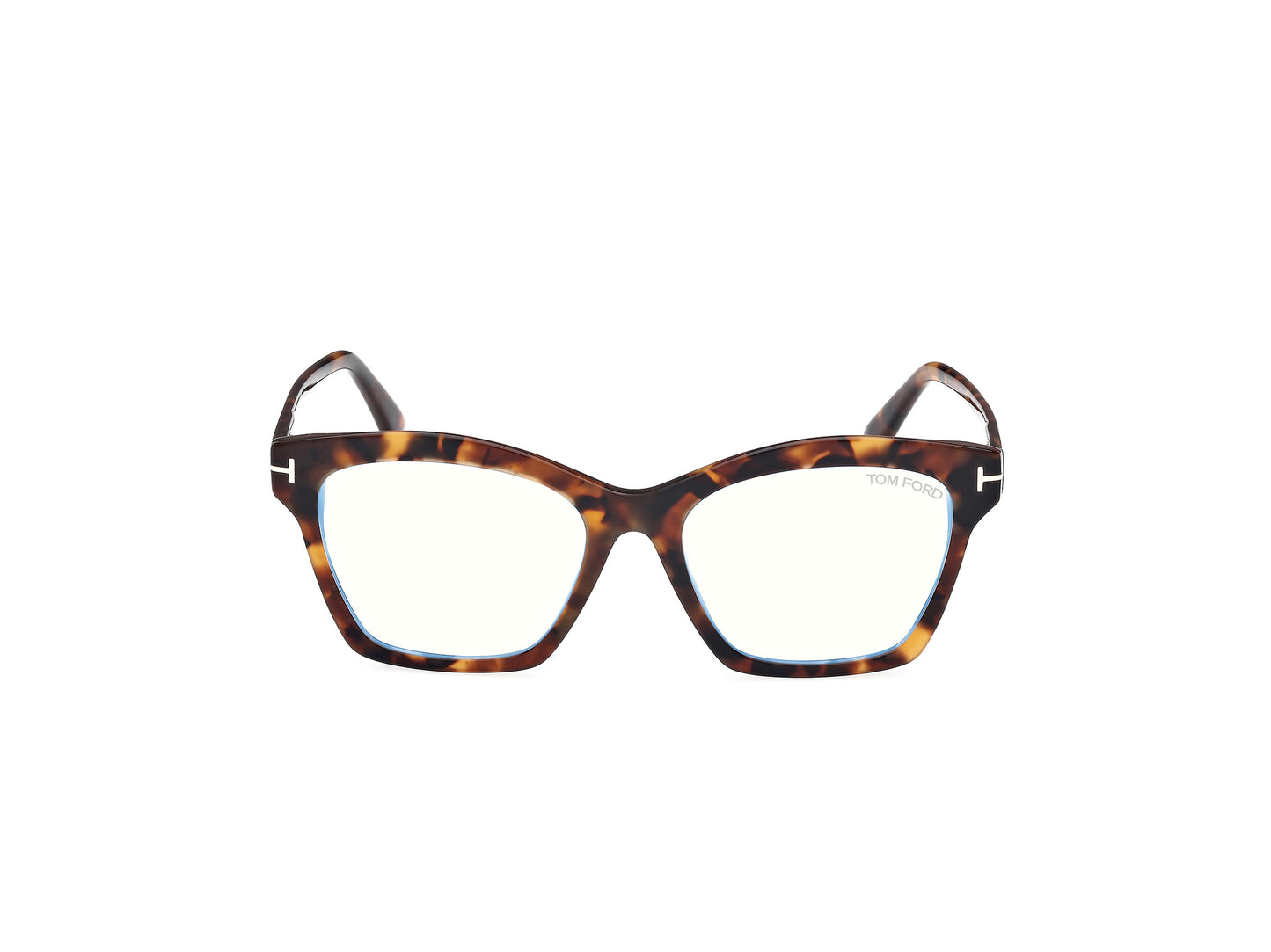 Tom Ford FT5965-B 052 53