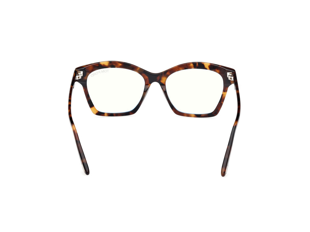 Tom Ford FT5965-B 052 53