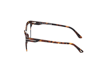 Tom Ford FT5965-B 052 53