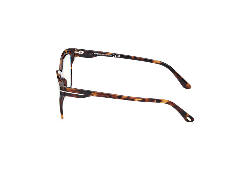 Tom Ford FT5965-B 052 53
