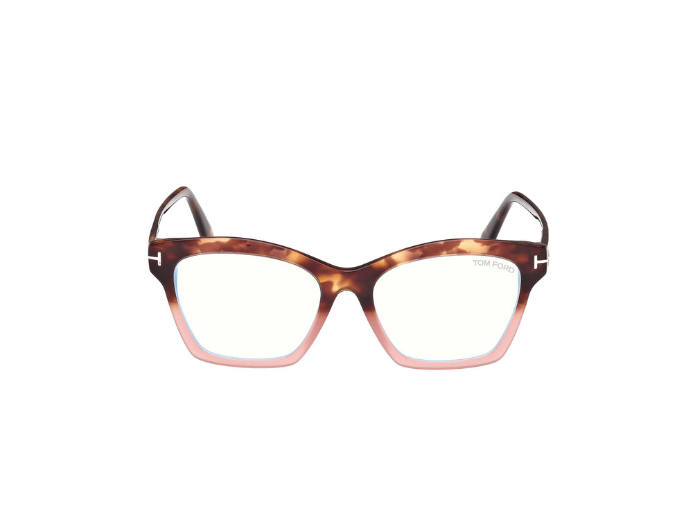 Tom Ford FT5965-B 055 53