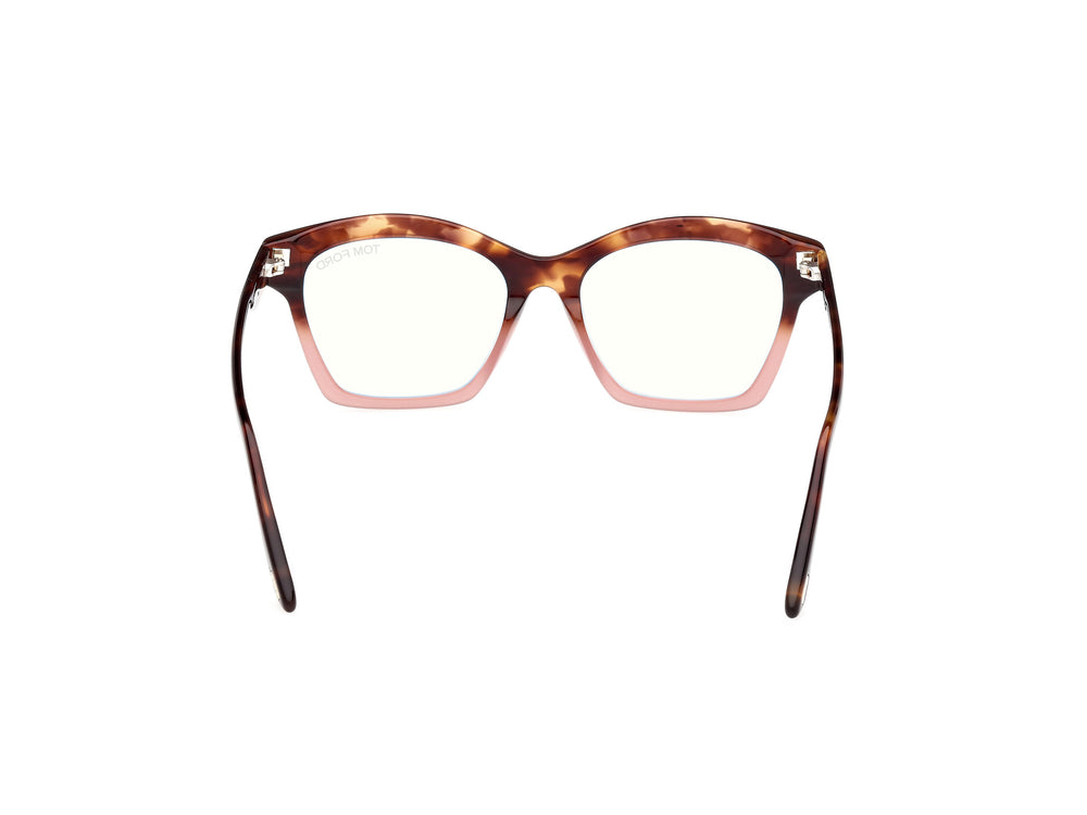 Tom Ford FT5965-B 055 53