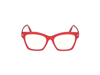 Tom Ford FT5965-B 075 53