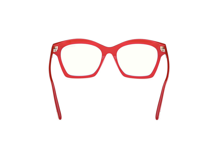 Tom Ford FT5965-B 075 53