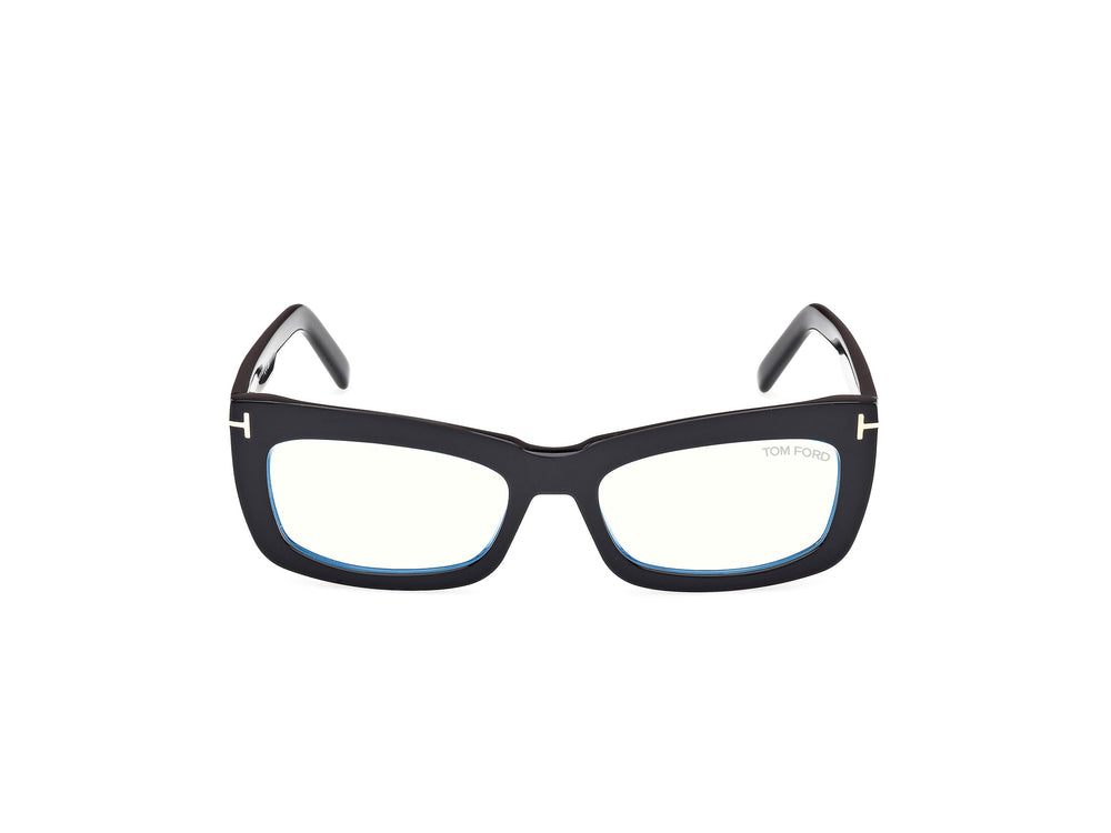Tom Ford FT5966-B 001 55
