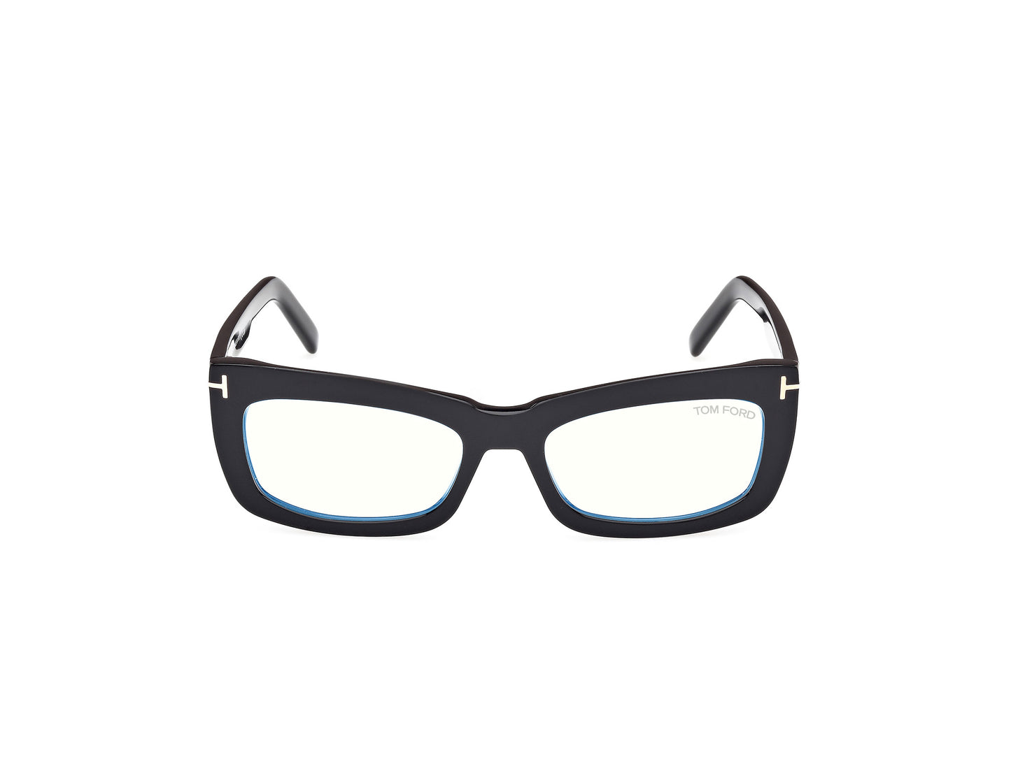 Tom Ford FT5966-B 001 55