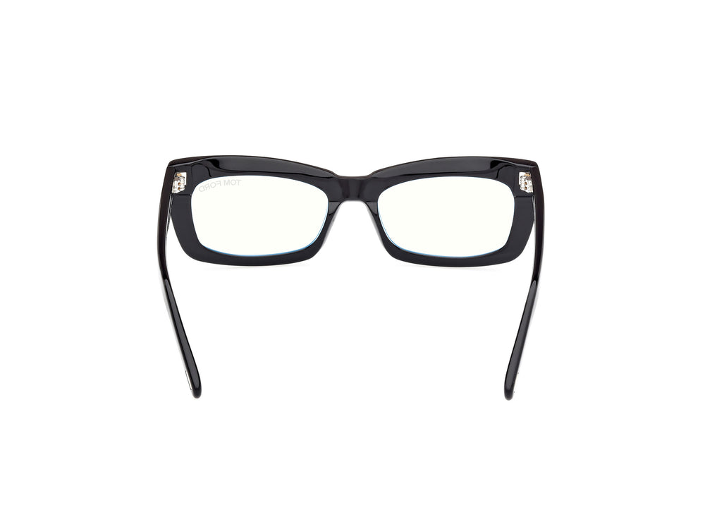 Tom Ford FT5966-B 001 55