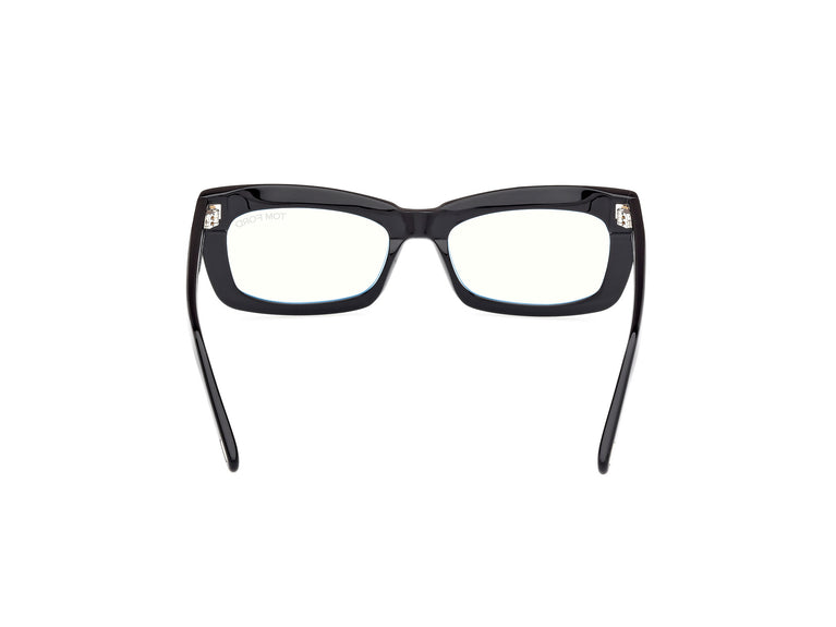 Tom Ford FT5966-B 001 55