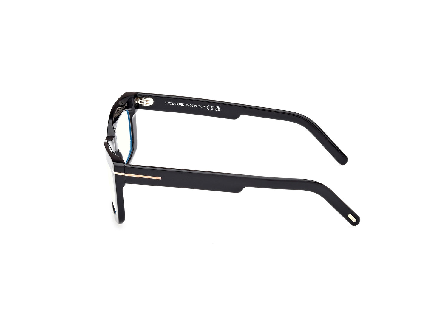 Tom Ford FT5966-B 001 55