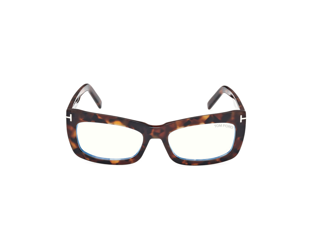 Tom Ford FT5966-B 052 55