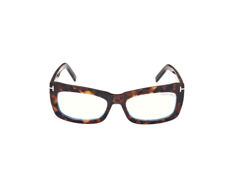 Tom Ford FT5966-B 052 55