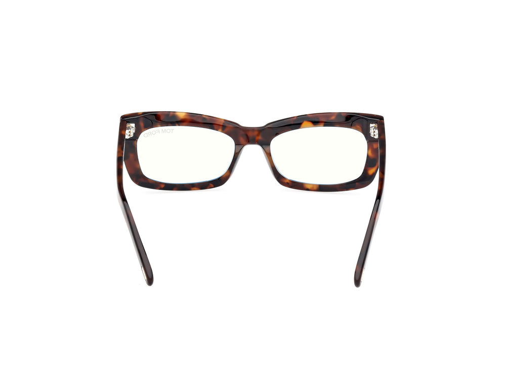 Tom Ford FT5966-B 052 55