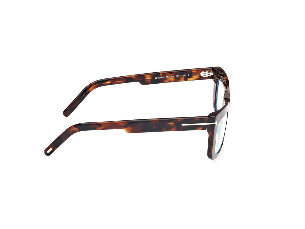 Tom Ford FT5966-B 052 55