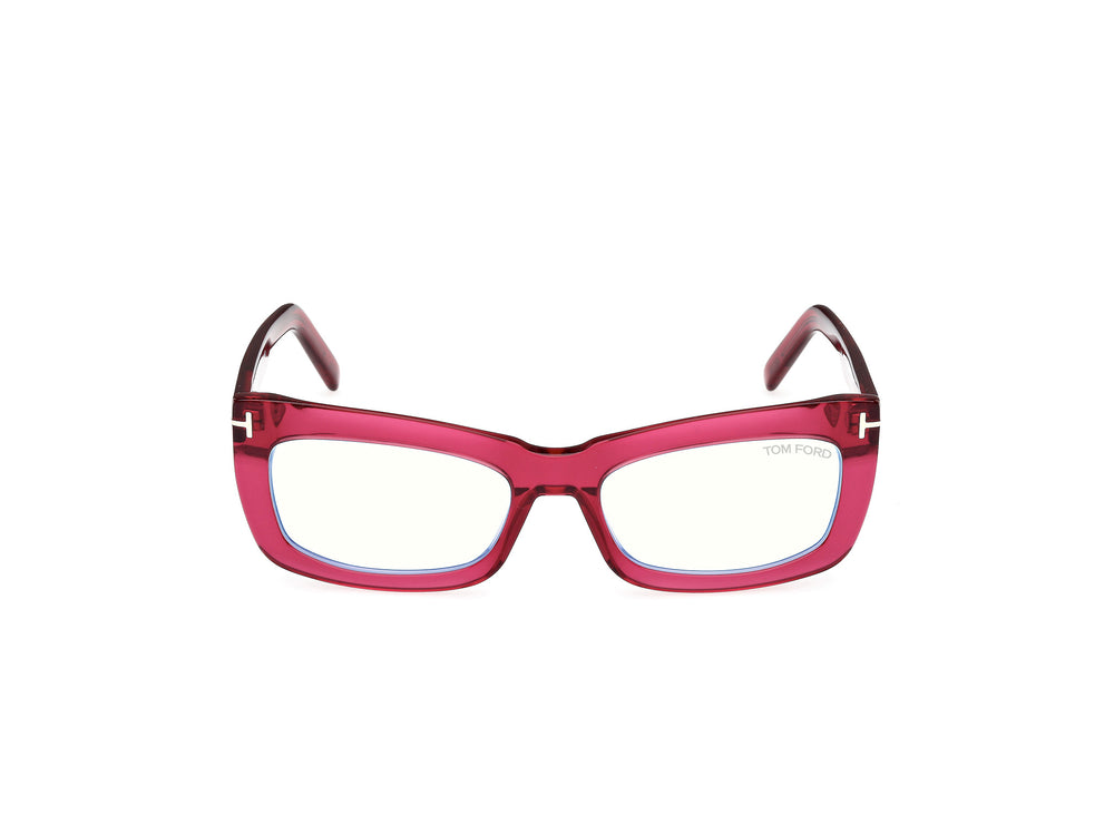 Tom Ford FT5966-B 075 55