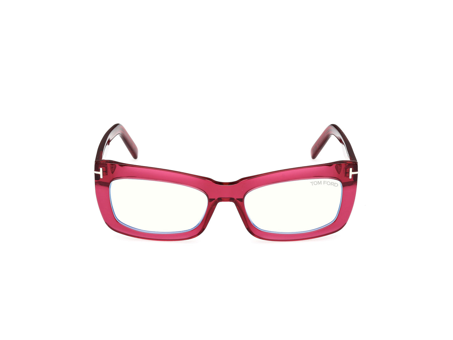 Tom Ford FT5966-B 075 55