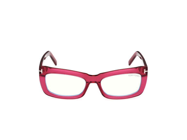 Tom Ford FT5966-B 075 55