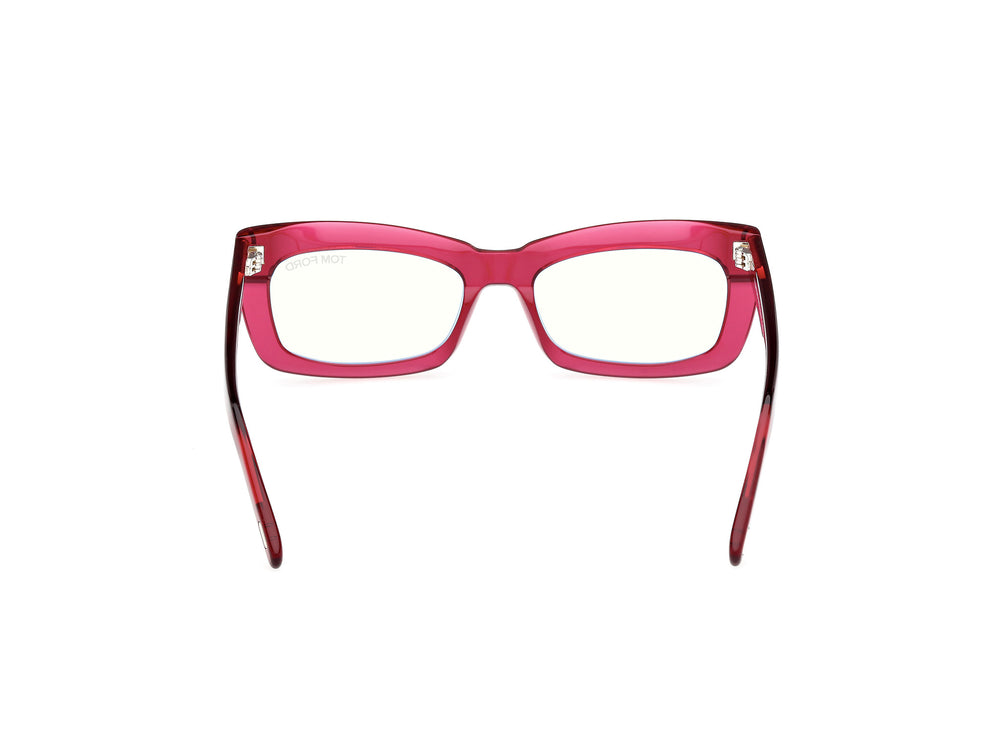 Tom Ford FT5966-B 075 55