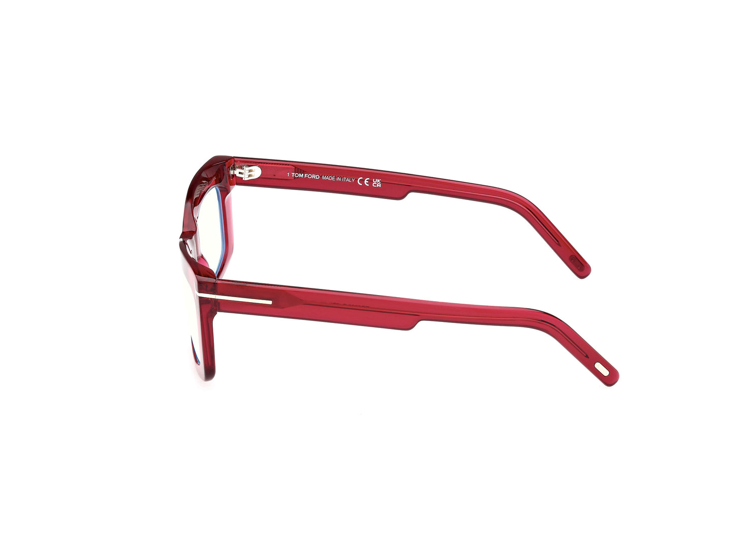 Tom Ford FT5966-B 075 55