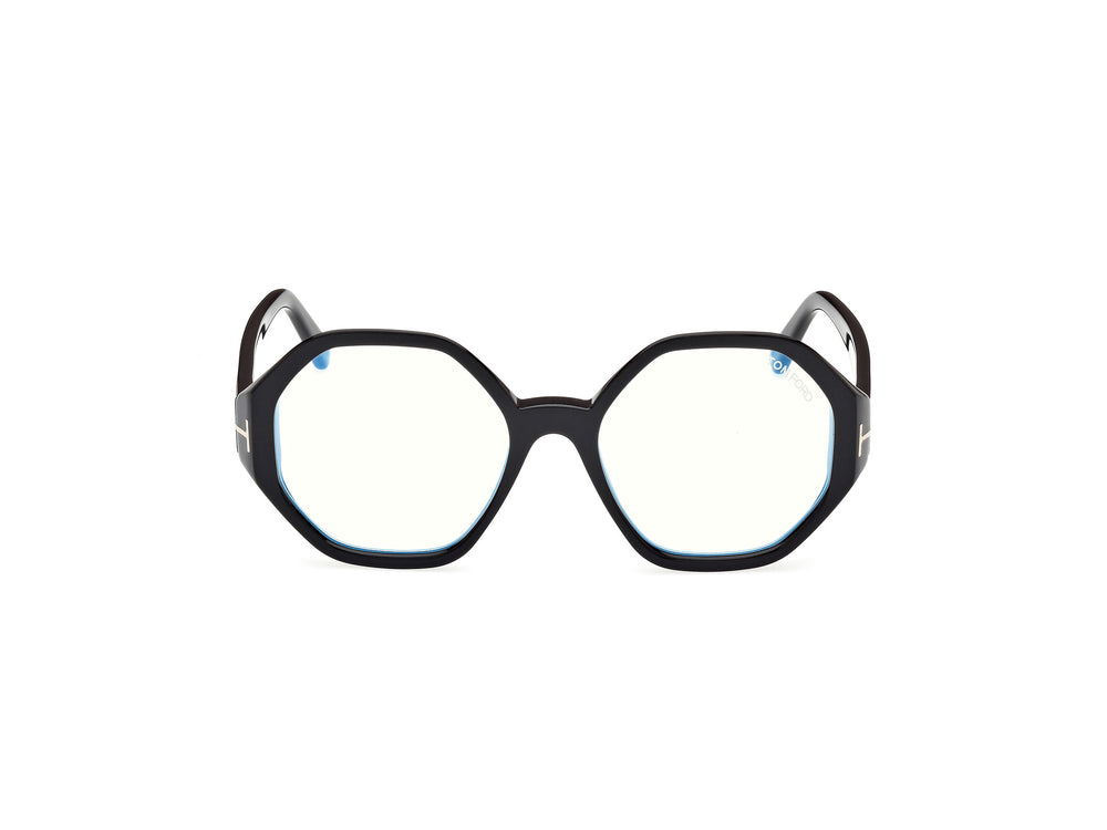 Tom Ford FT5967-B 001 53