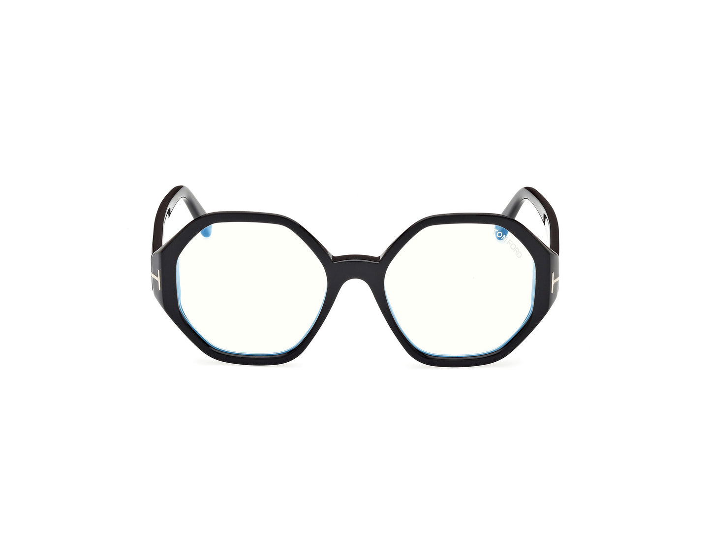 Tom Ford FT5967-B 001 53