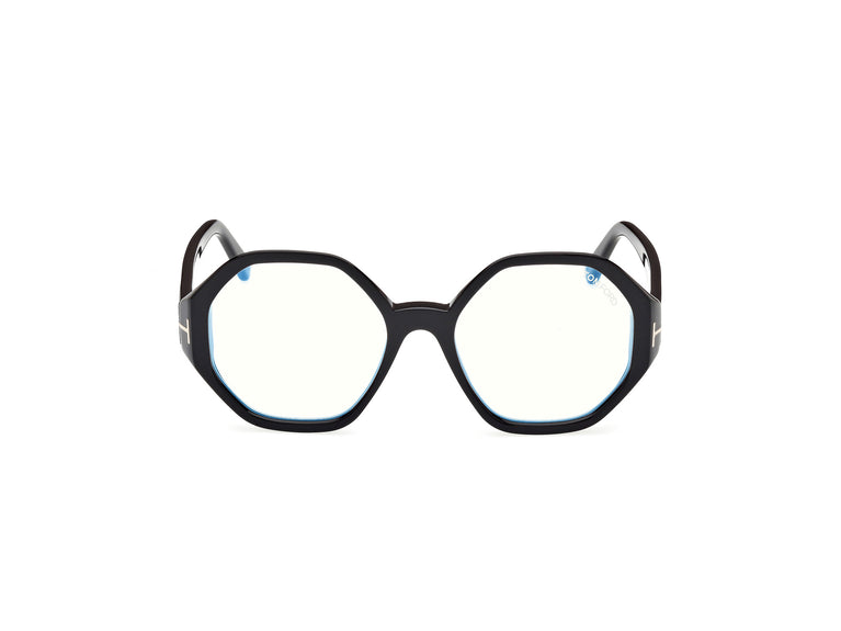 Tom Ford FT5967-B 001 53
