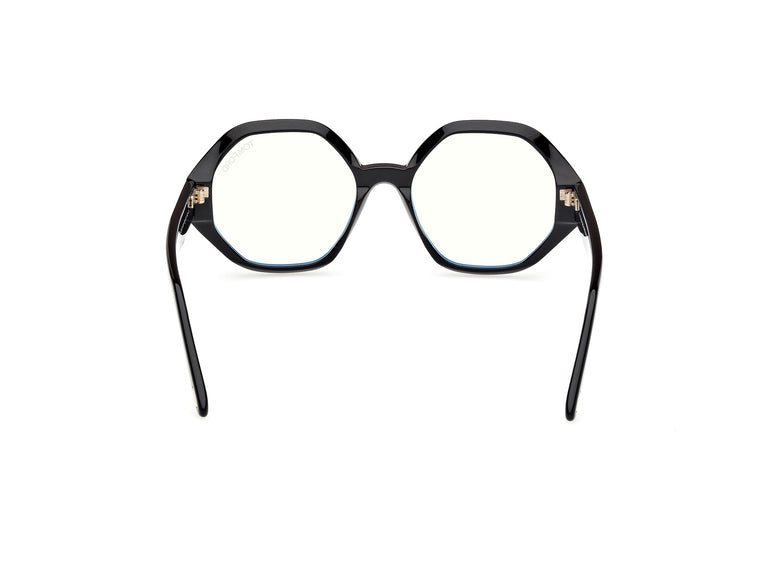 Tom Ford FT5967-B 001 53
