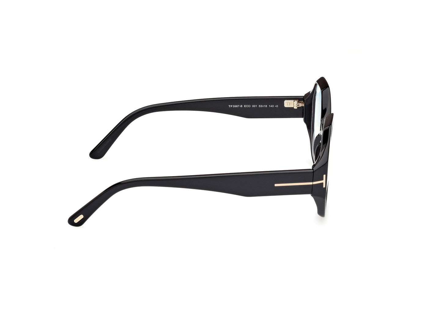 Tom Ford FT5967-B 001 53